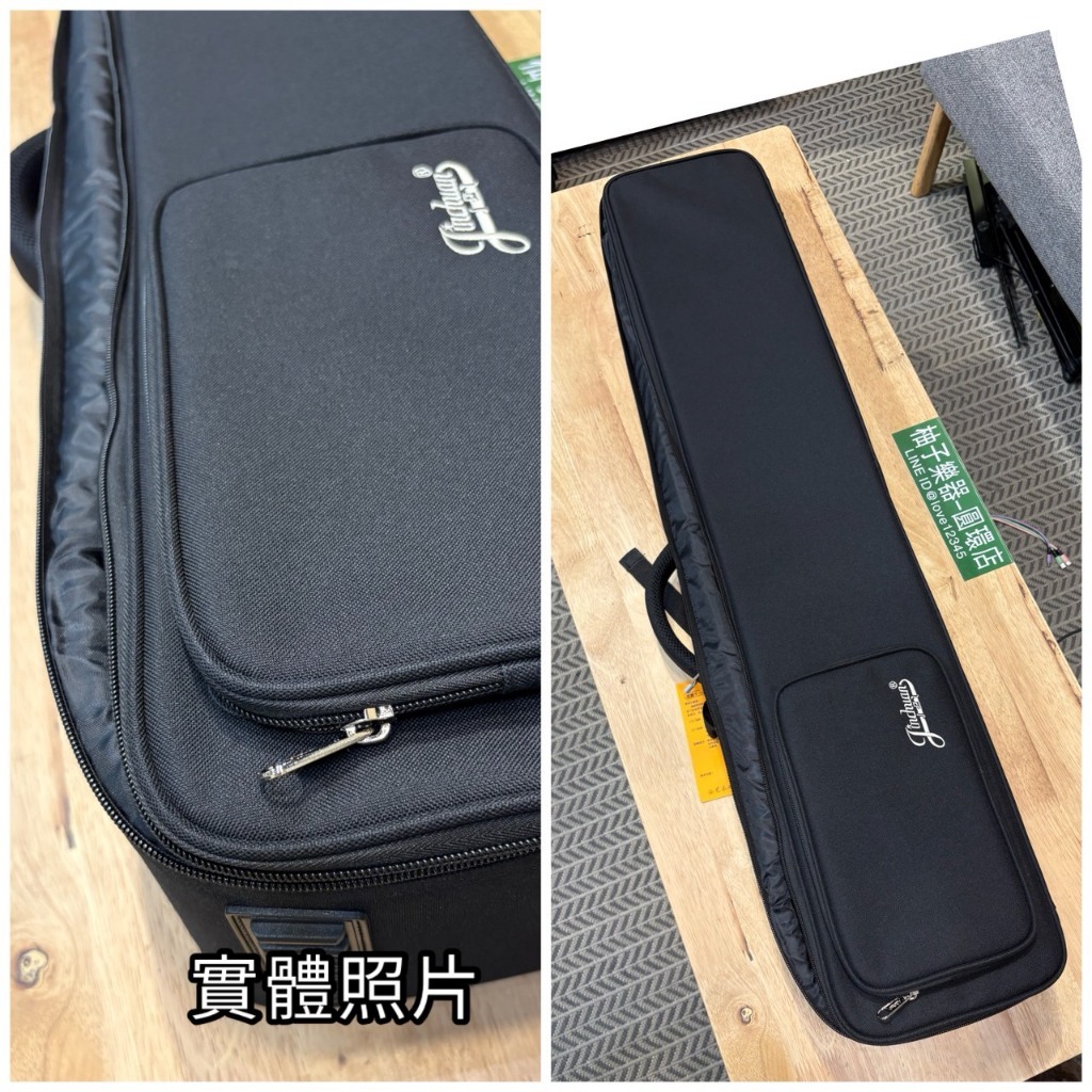 tw-11134207-820l7-mkjnkuo178jp17