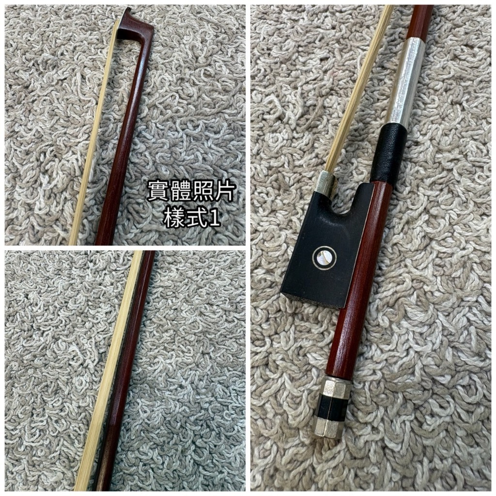 tw-11134207-820lh-mkjjivrpon4346