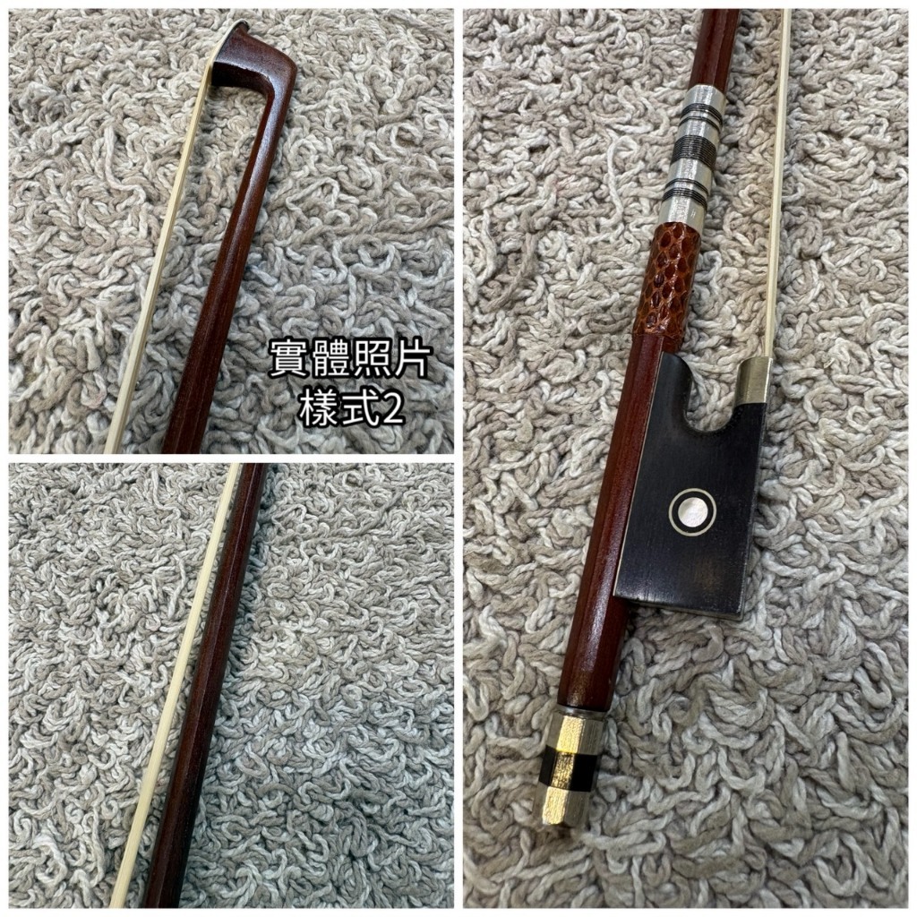 tw-11134207-820l4-mkjjivtl845i3d