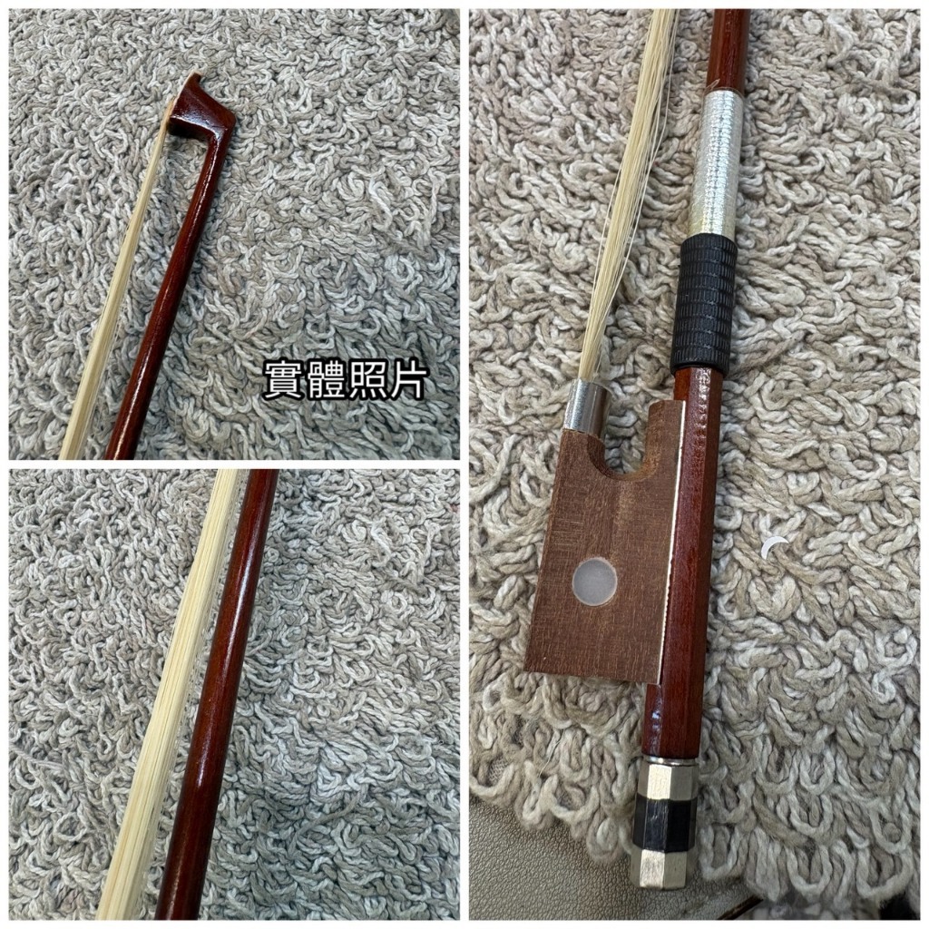 tw-11134207-820li-mkjjivrglcso93