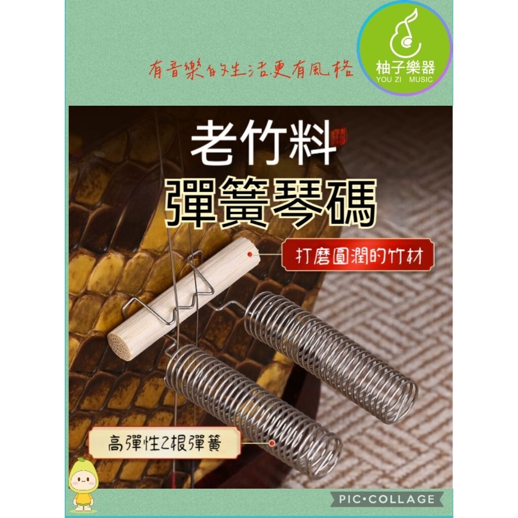 tw-11134207-820l9-mkfb4a58bh8ic6