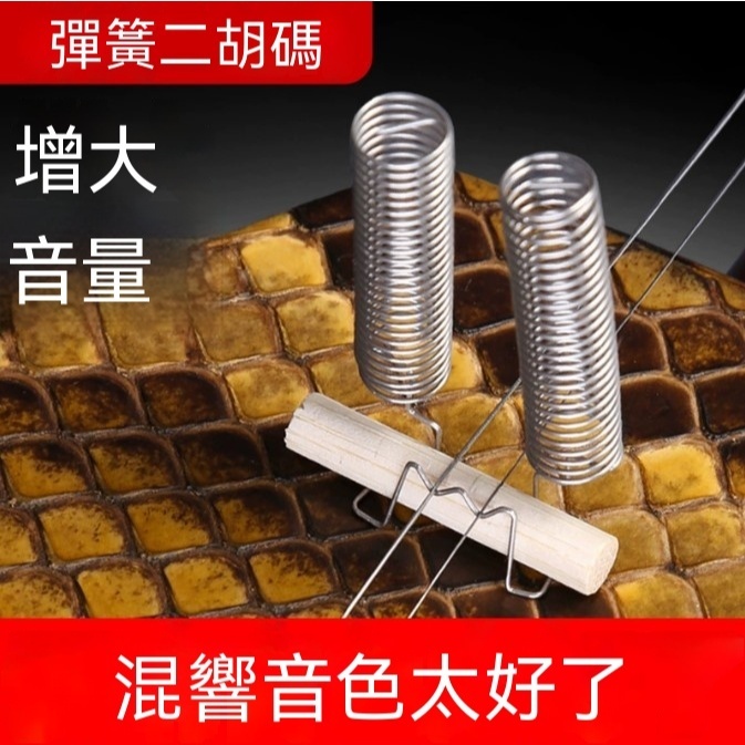 tw-11134207-820li-mkfb4a4nsmiu45