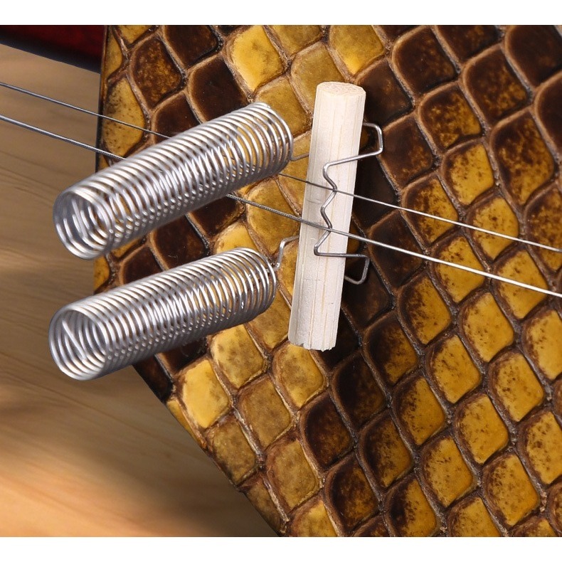 tw-11134207-820l6-mkfb4a59q1okf7