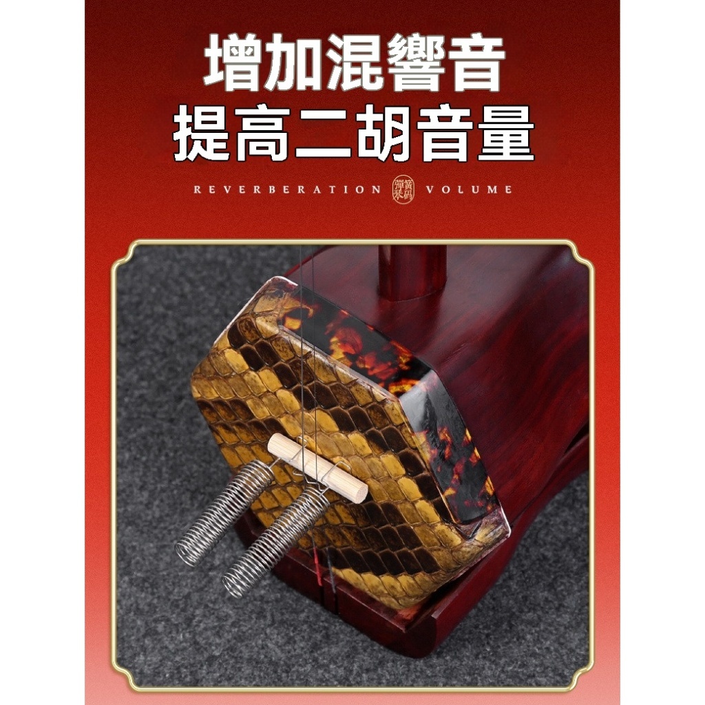 tw-11134207-820l4-mkfb4a57t7uua0