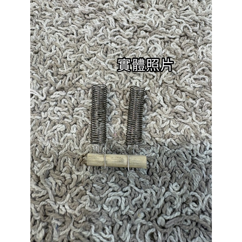 tw-11134207-820lf-mkfb4a59n8jndc