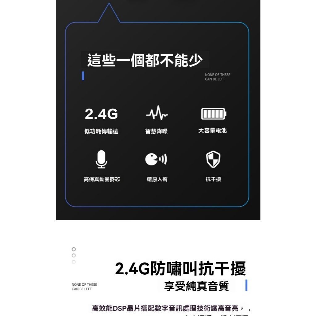 sg-11134201-821fz-mgq86a1ebvuz9a