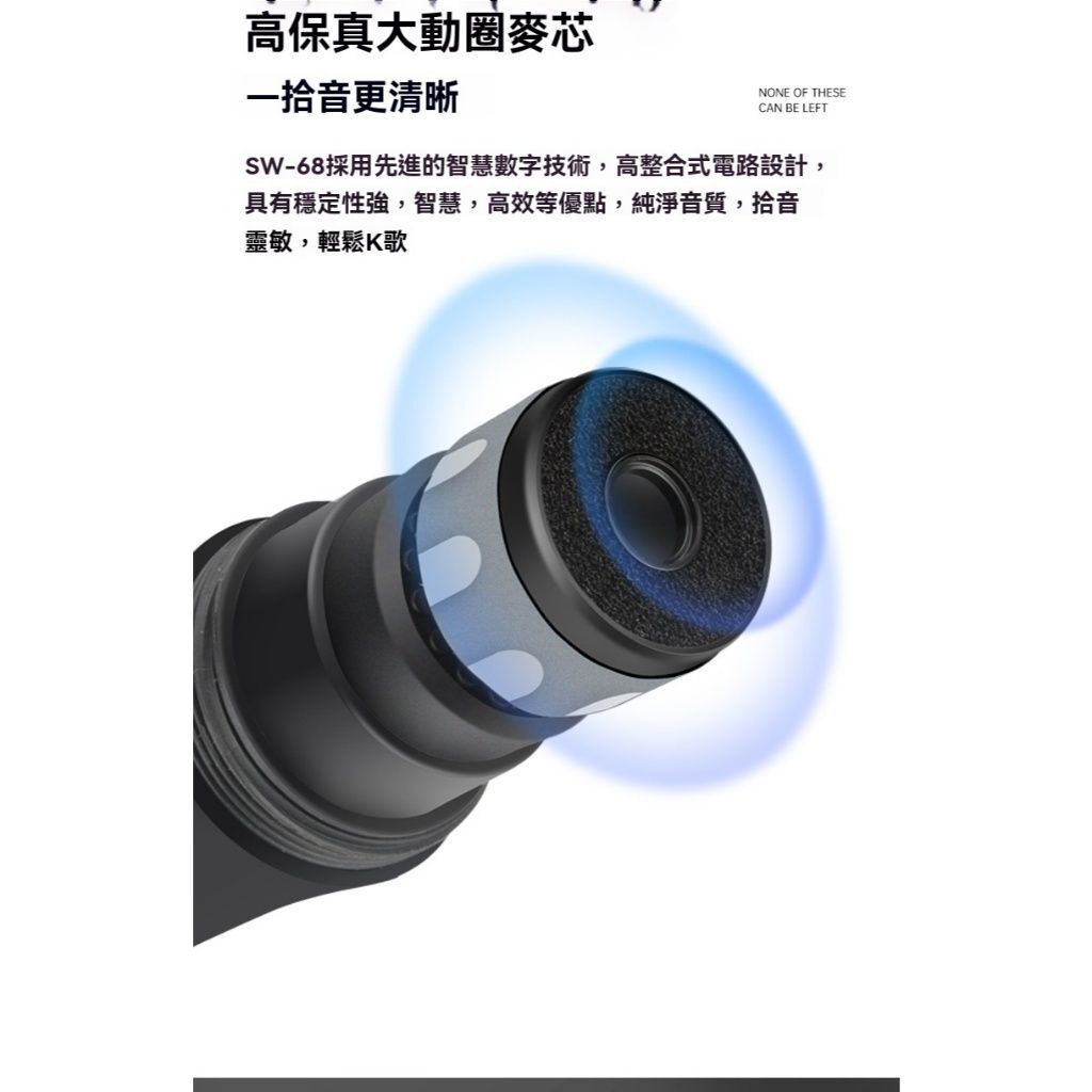 sg-11134201-821d4-mgq86av59ngq9d