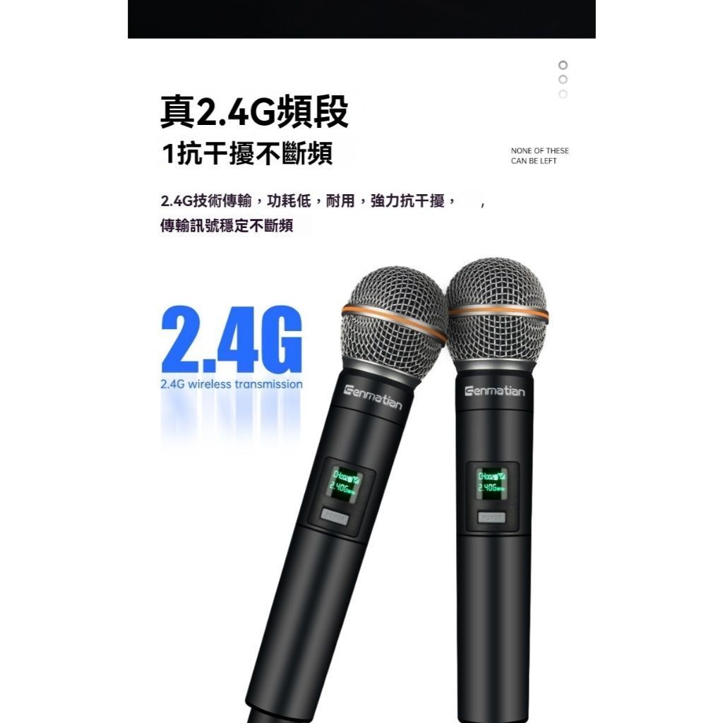 sg-11134201-821d5-mgq86byfapscb4