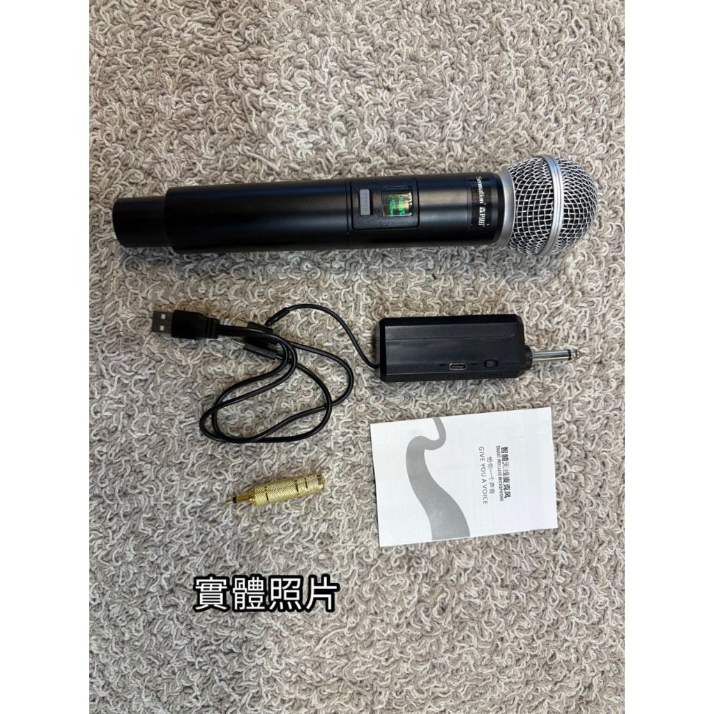 sg-11134201-821fh-mgq86cc9zq4td7