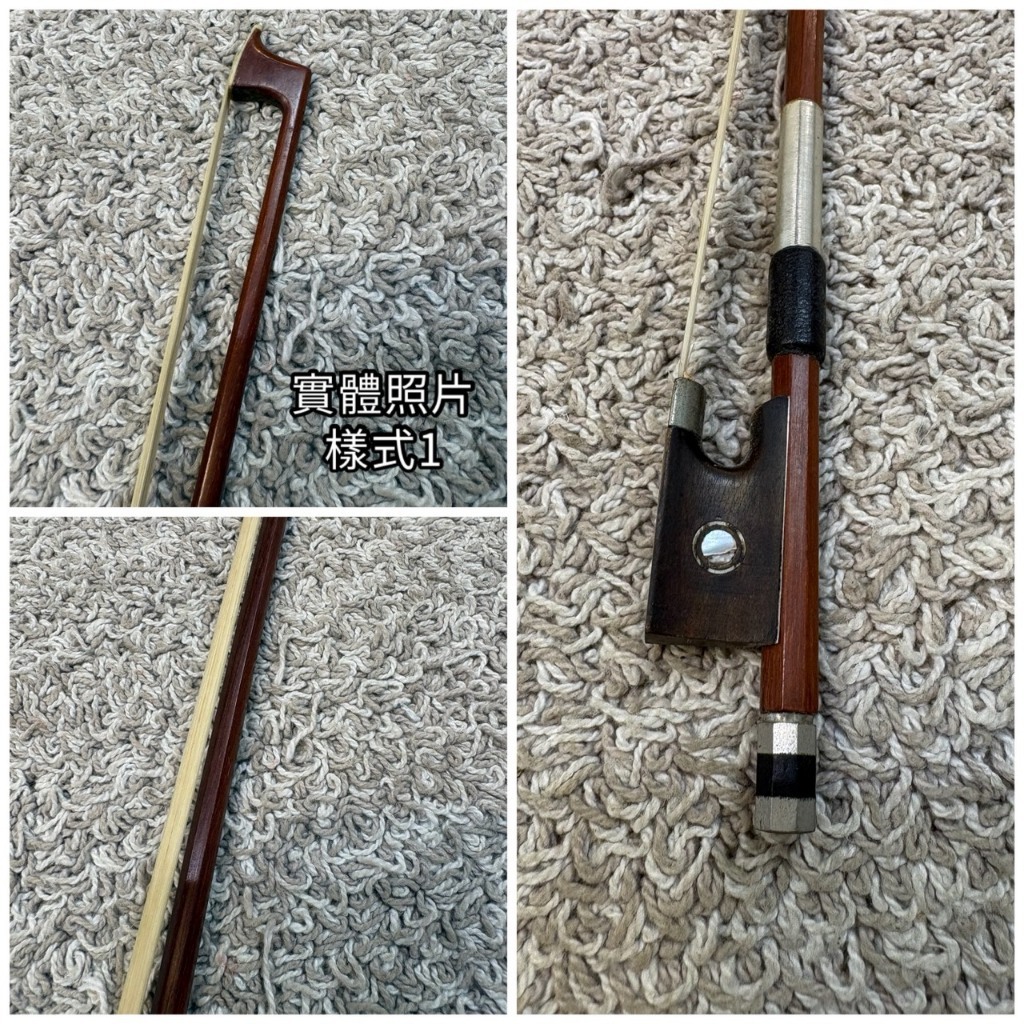 tw-11134207-820le-mkjk5vg7a3nnc2