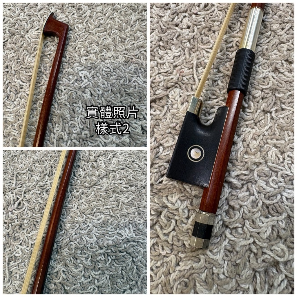 tw-11134207-820la-mkjk5vg6jev6ca