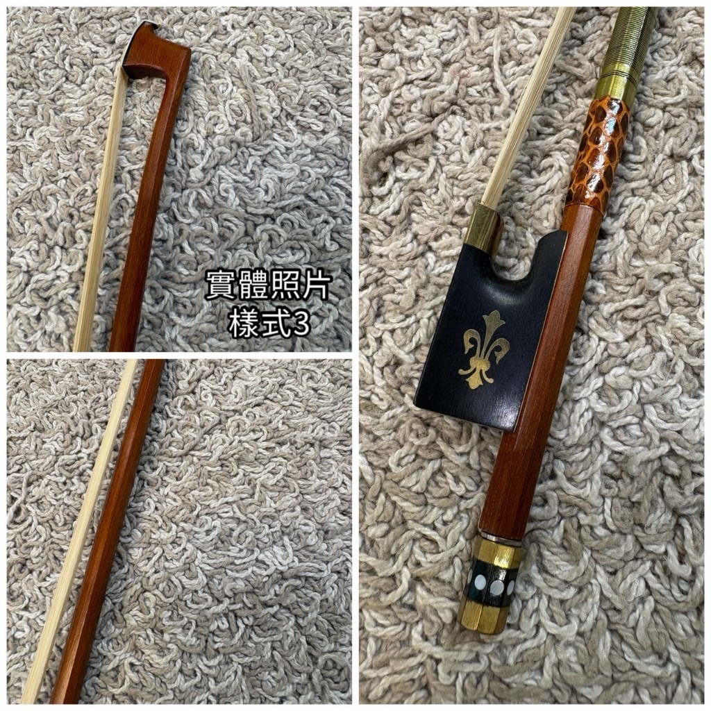 tw-11134207-820lh-mkjk5vjsicjma0