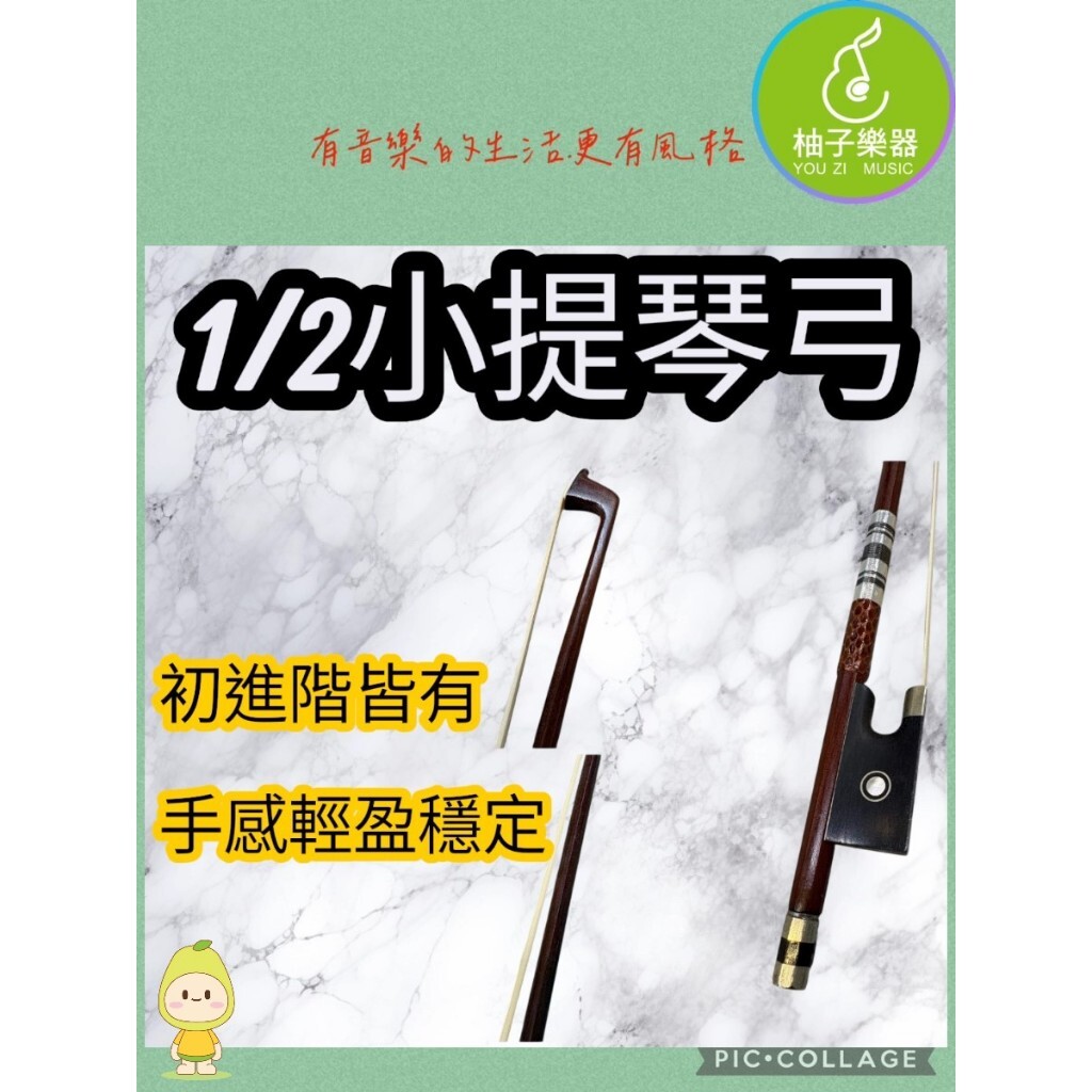 tw-11134207-820lf-mkjk5vg6t8ufdb