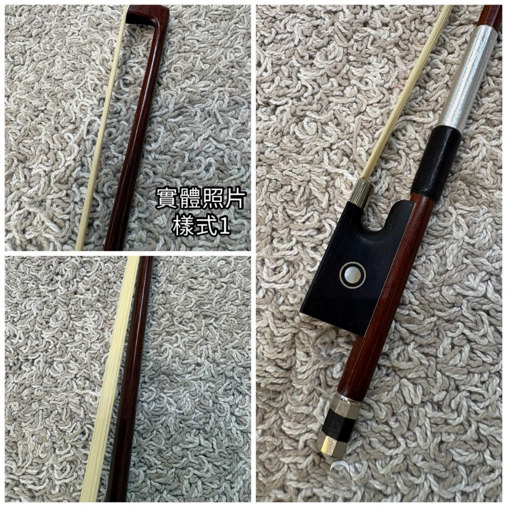 tw-11134207-820l7-mkjhphmybksi6c