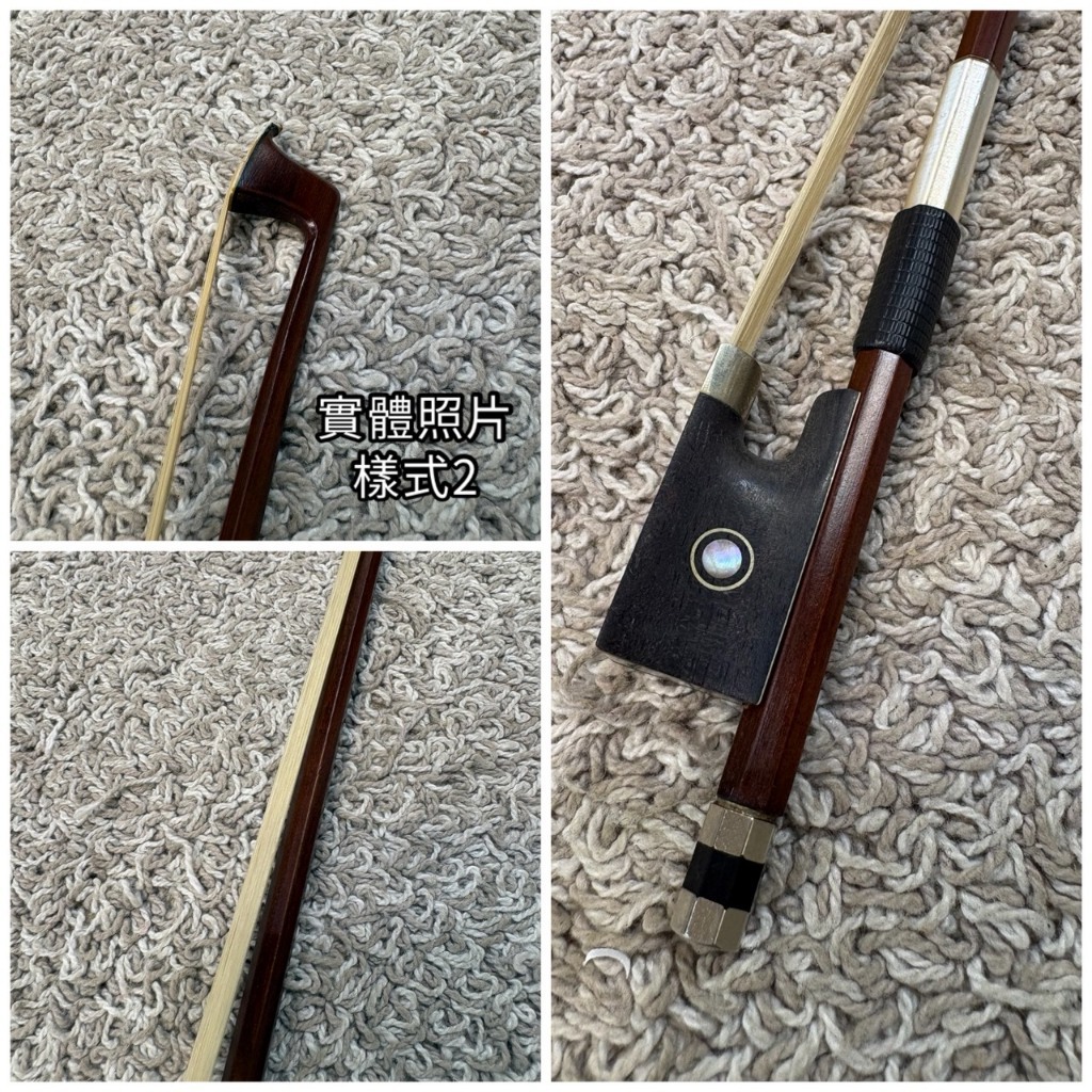 tw-11134207-820l5-mkjhphmswbure1