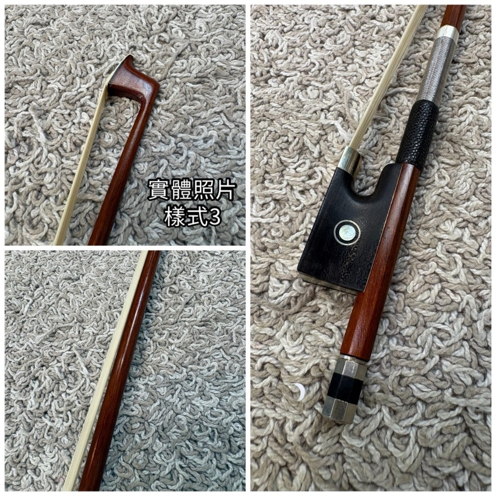 tw-11134207-820ld-mkjhphmr7xfpf0