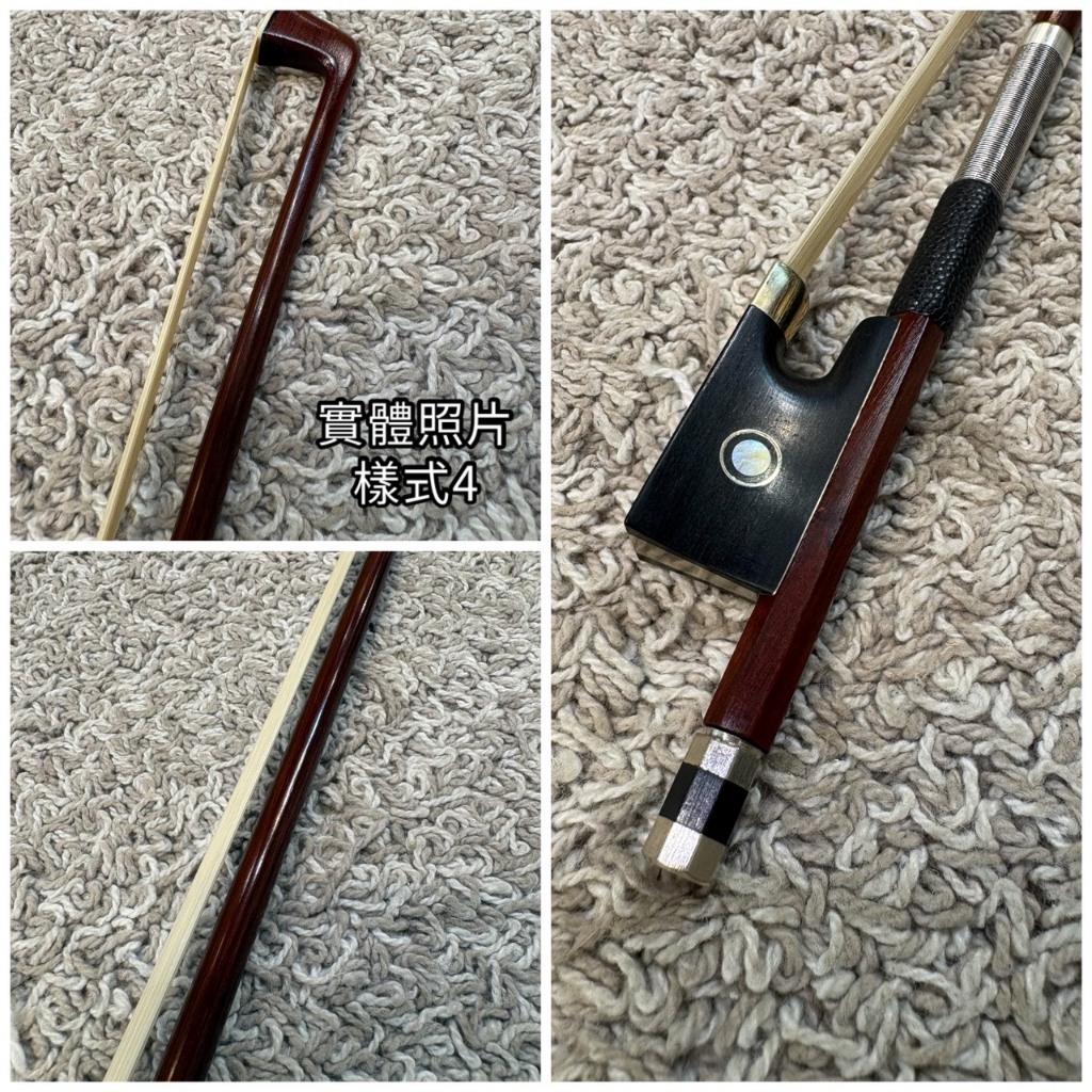 tw-11134207-820l4-mkjhphnic64i18