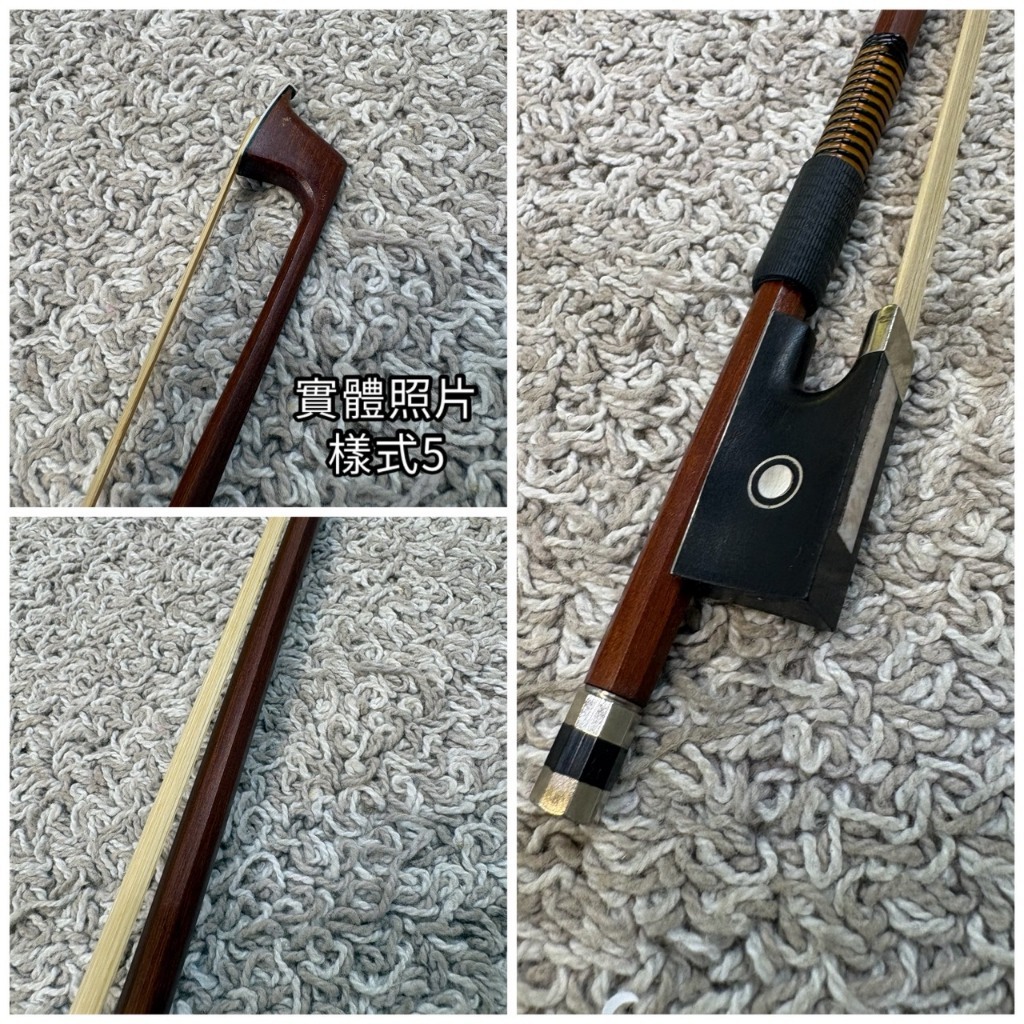 tw-11134207-820l9-mkjhphmr9c0574