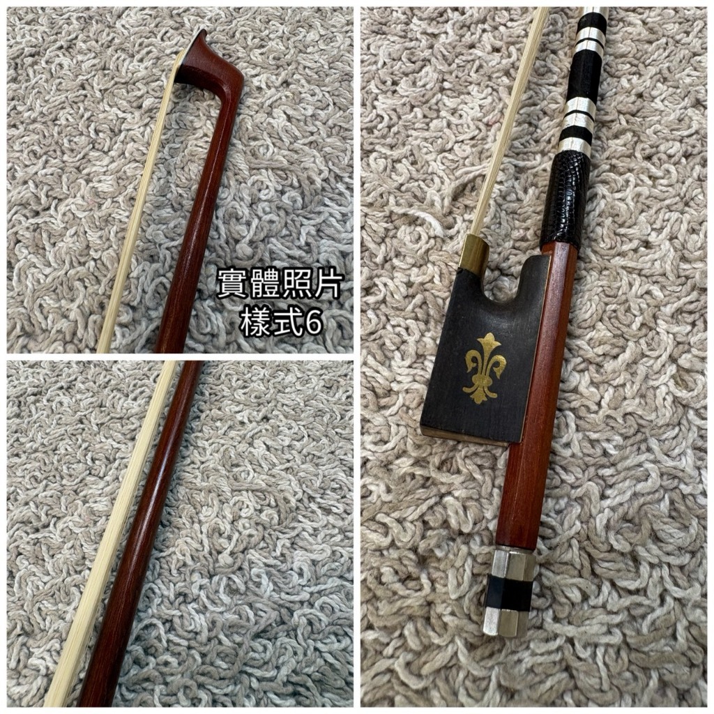 tw-11134207-820lc-mkjhphmsuxaba5