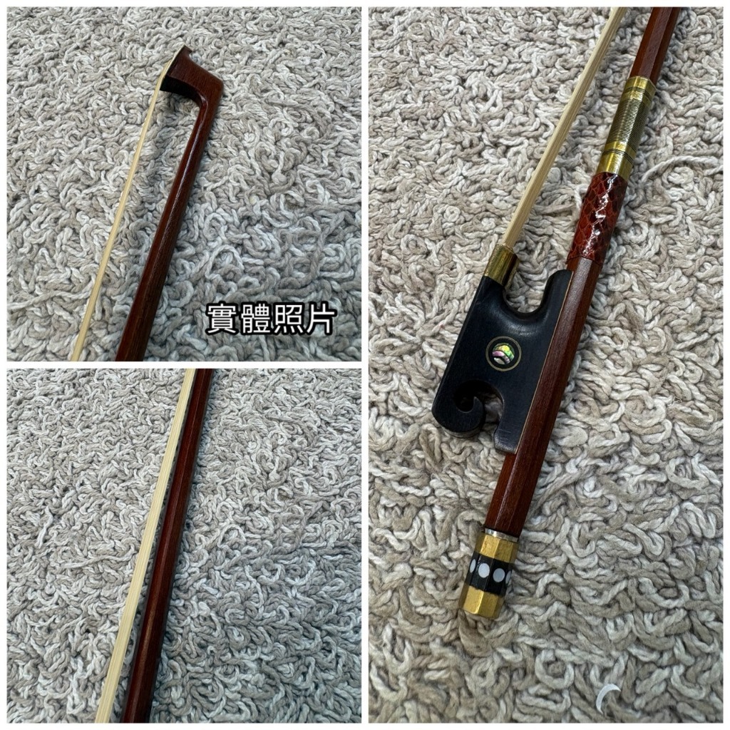 tw-11134207-820la-mkjihpnfco3o5a