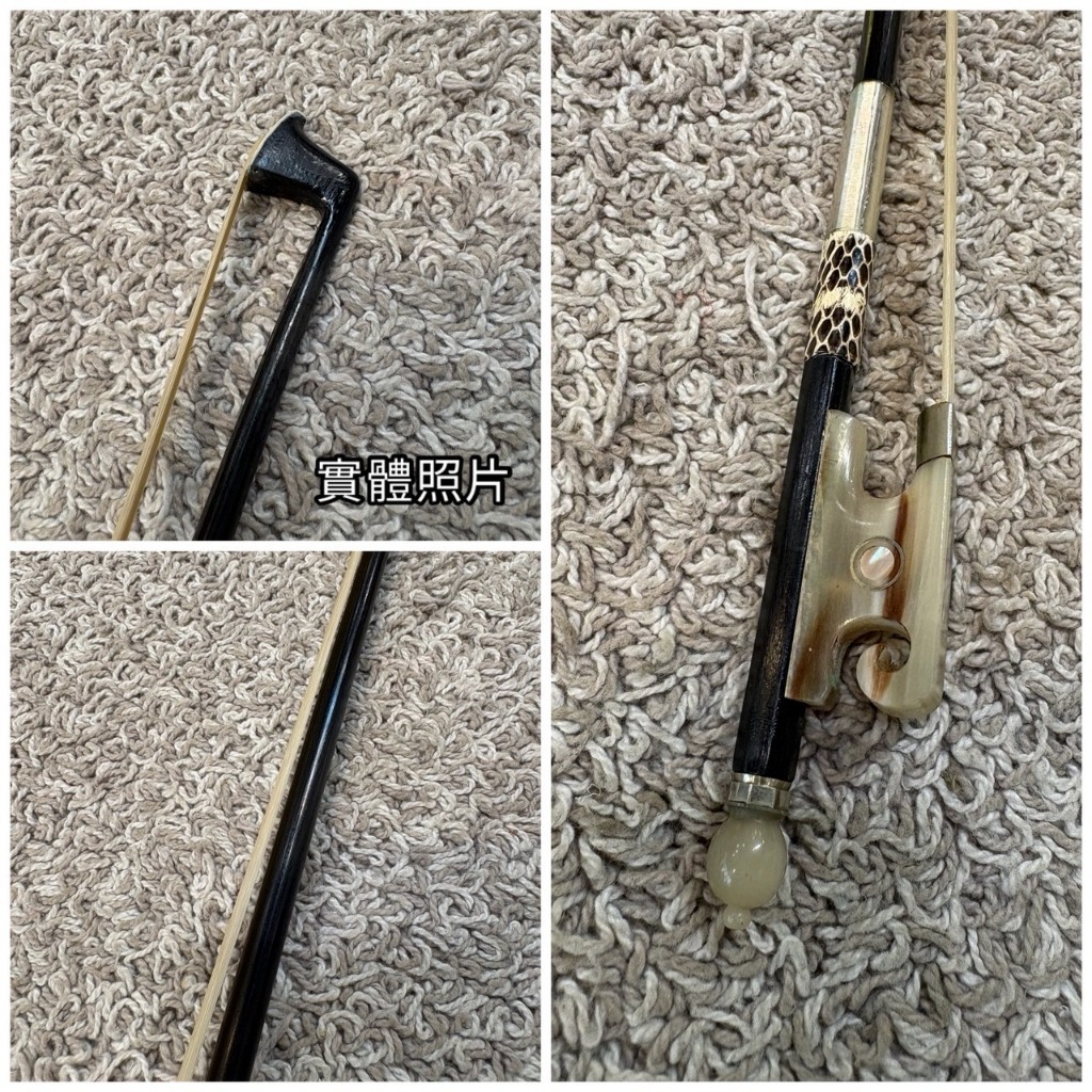 tw-11134207-820ld-mkjihpnet05i4d