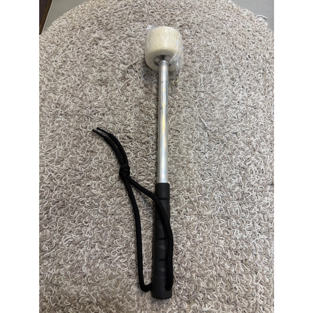 tw-11134207-820l7-mknq9udbneh172