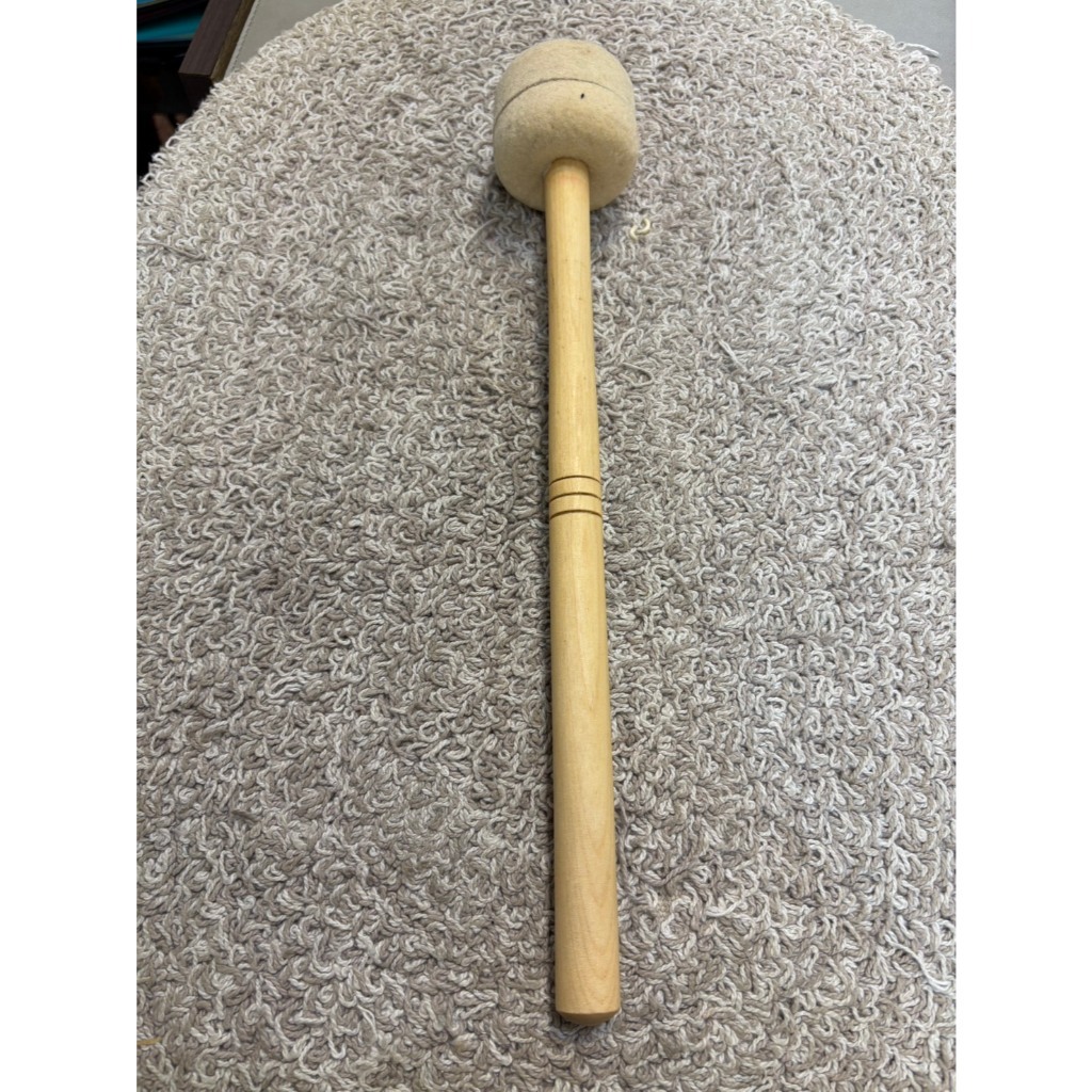 tw-11134207-820le-mknqa1ivagar21