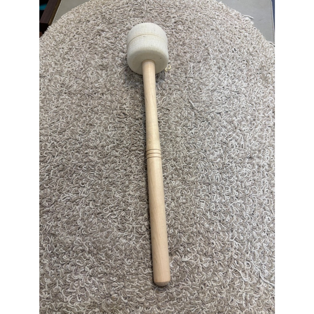 tw-11134207-820li-mknqa64rc3k198