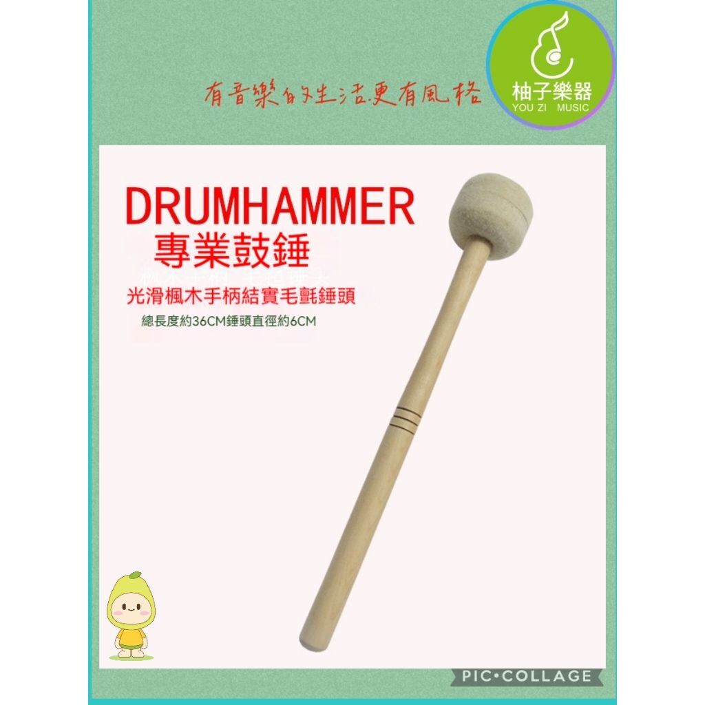 sg-11134201-824gd-mfjfyb2zzw240f