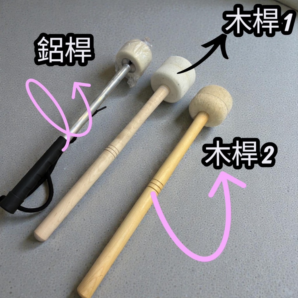 tw-11134207-820la-mknqeb271mo4f4