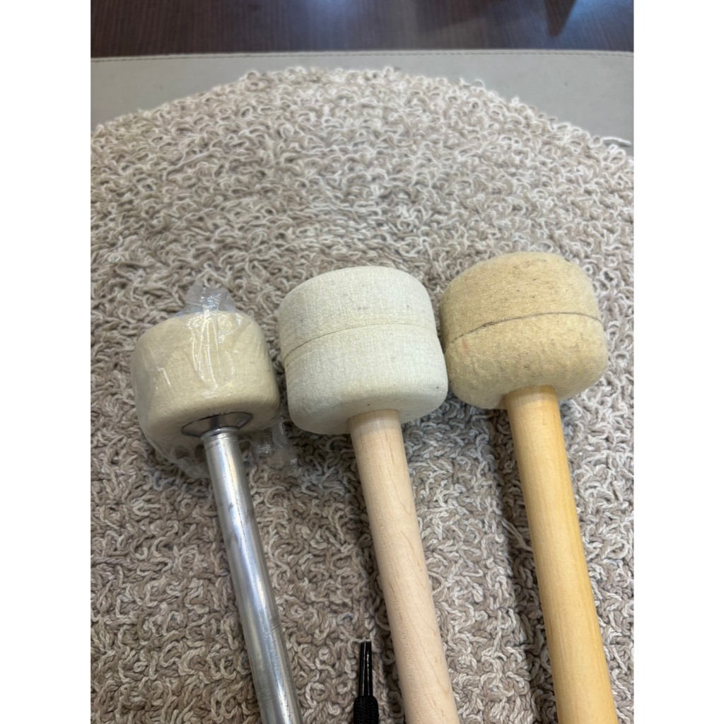 tw-11134207-820le-mknqeb1v57gn34