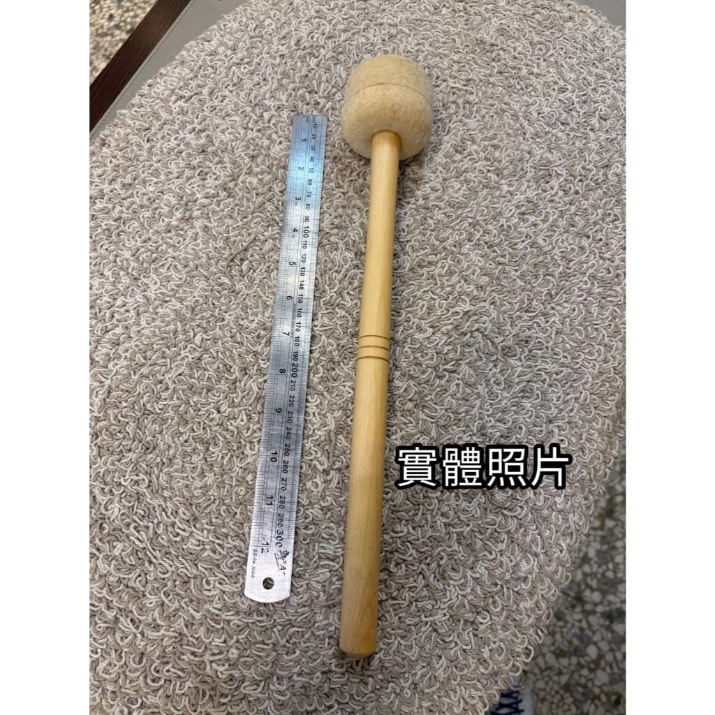 sg-11134201-824g0-mfjfycfxww7ic2