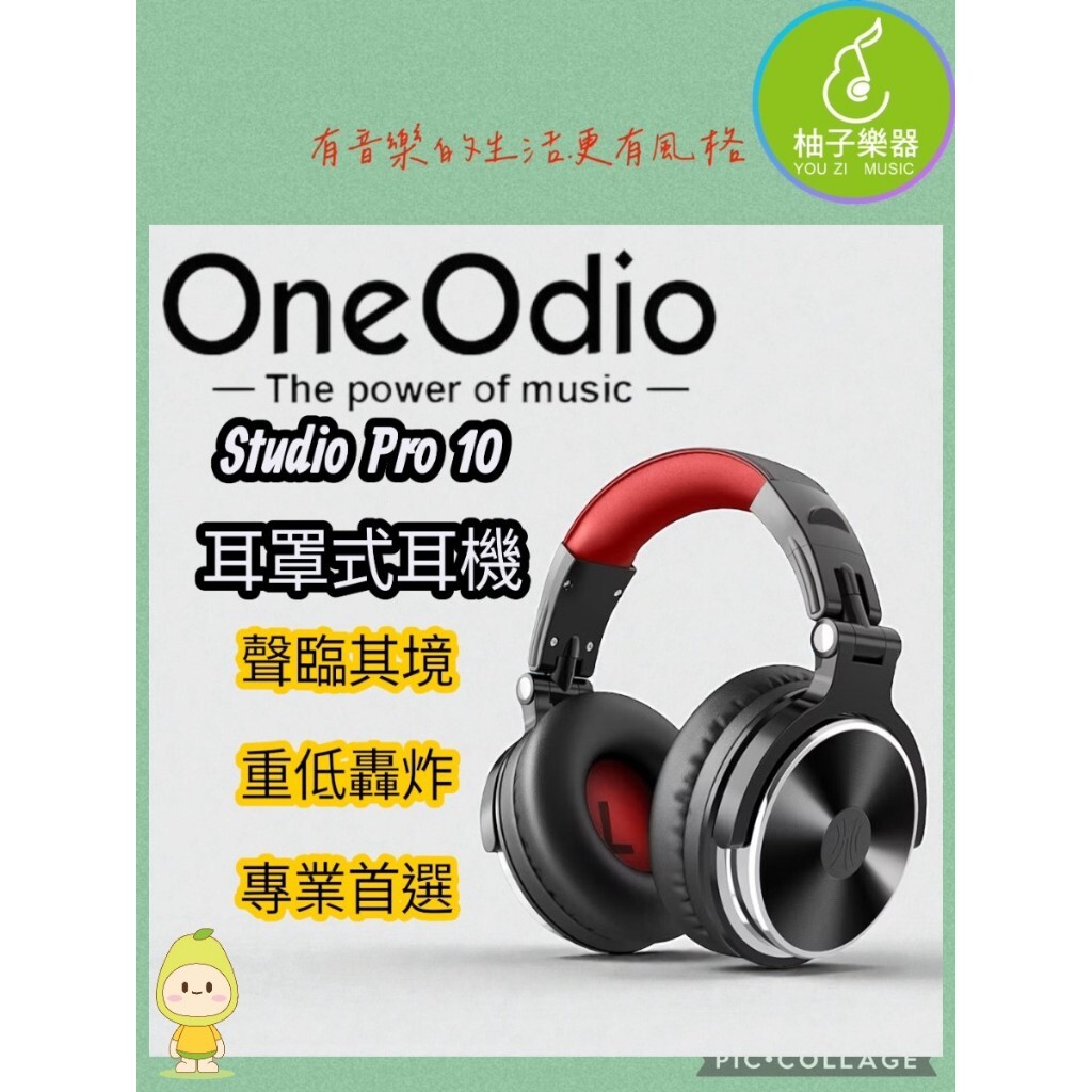 tw-11134207-820lf-mknh8ihd87b556