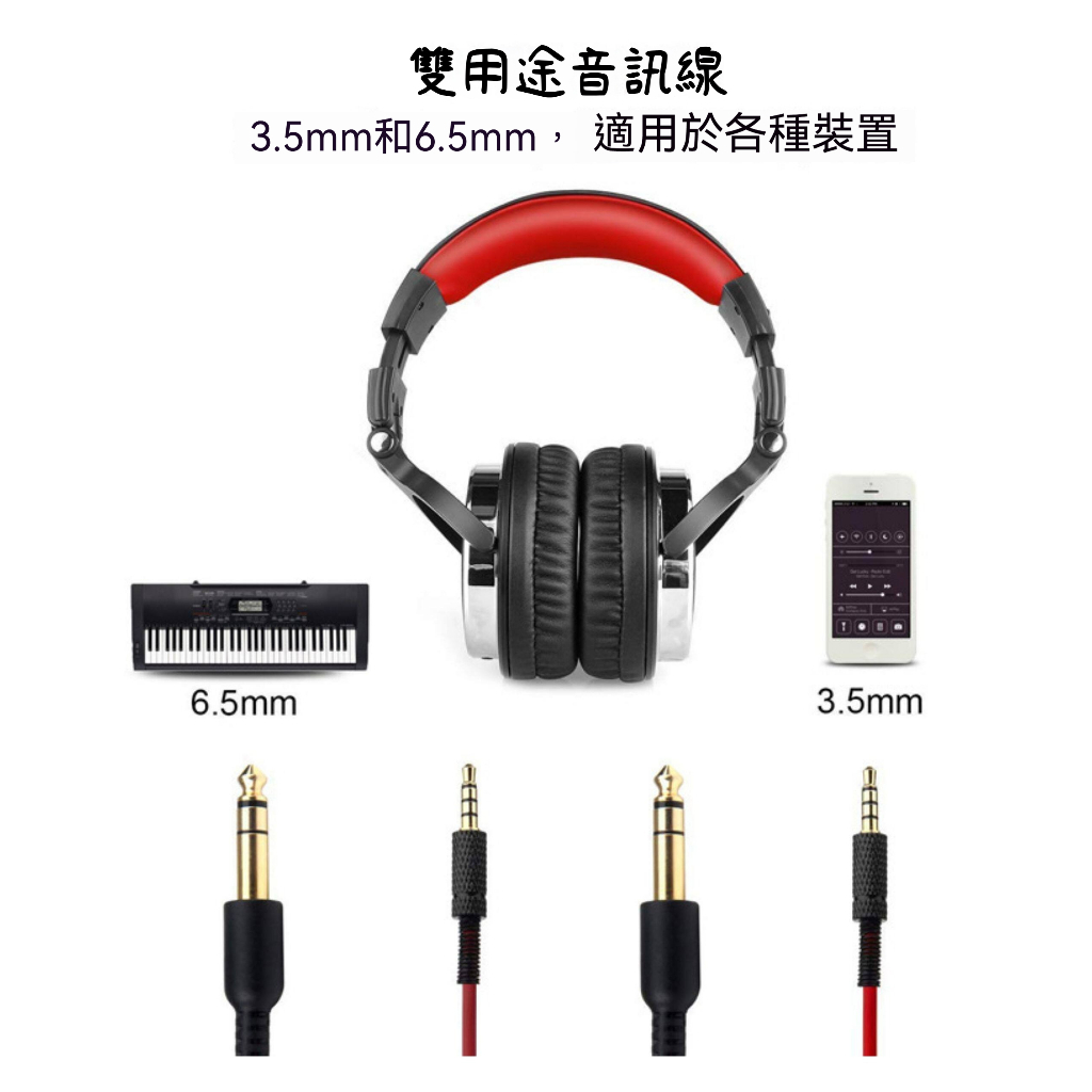 tw-11134207-820l4-mknh8iharpjb8e