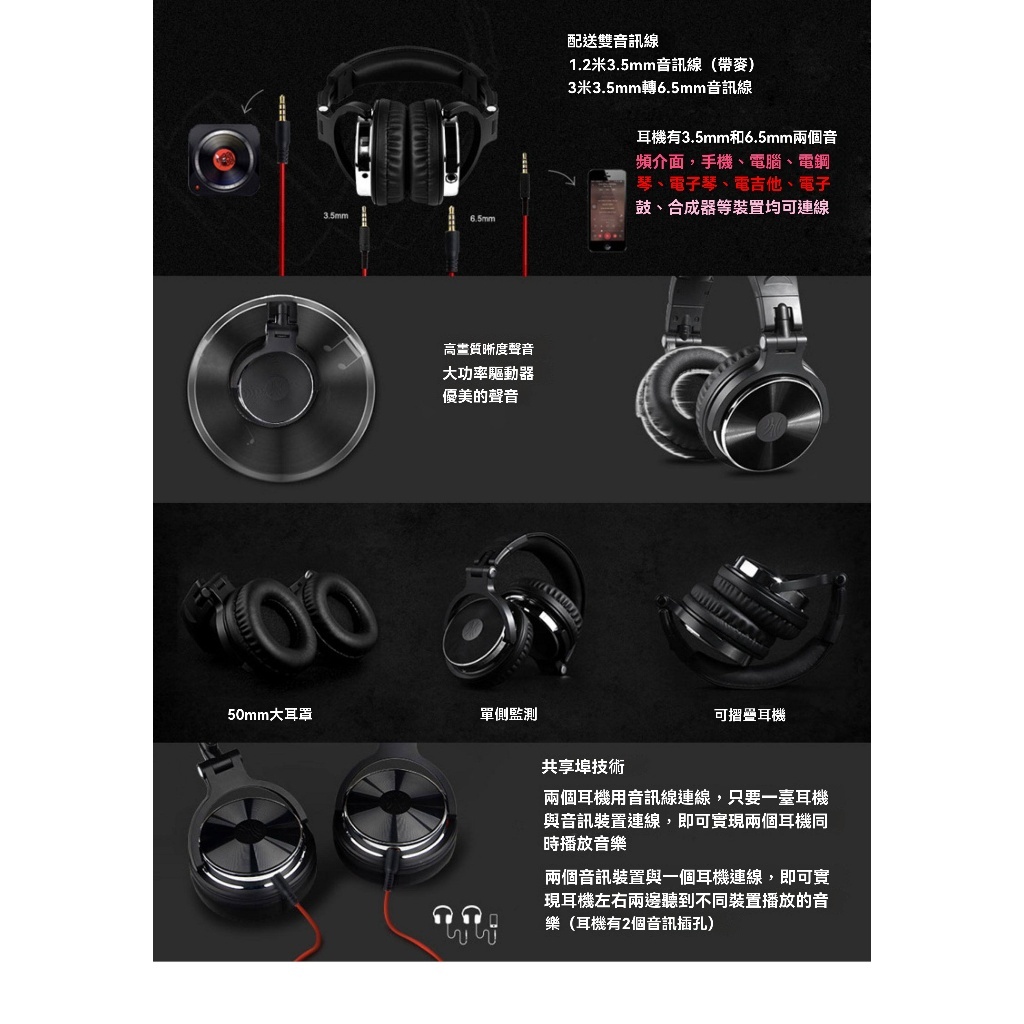 tw-11134207-820lc-mknh8ihd5e69cd