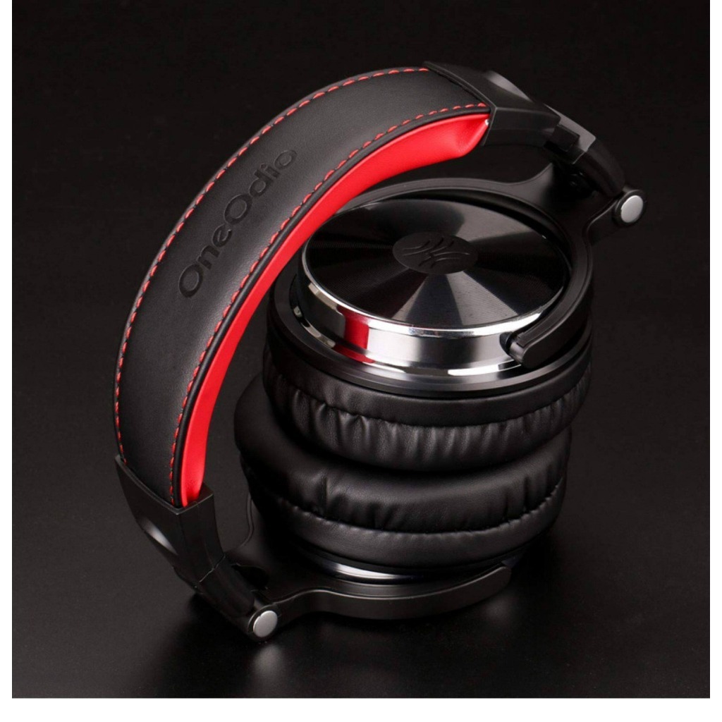 tw-11134207-820la-mknh8ihetslid1