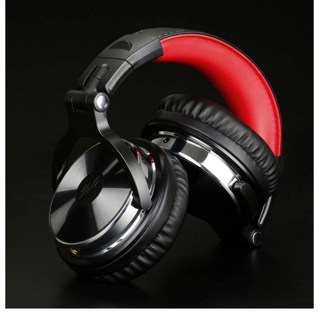 tw-11134207-820lb-mknh8ihat43r7d