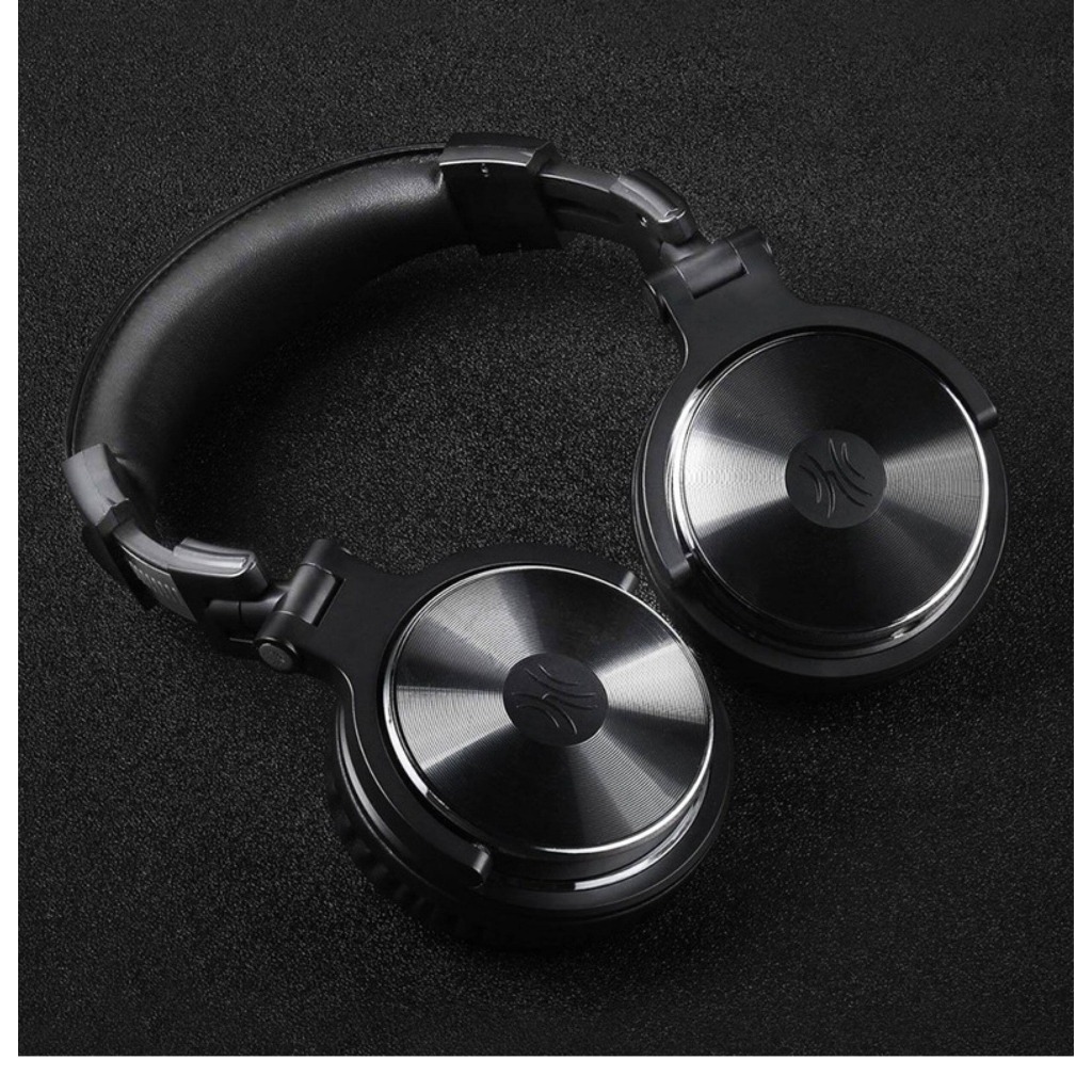 tw-11134207-820l4-mknh8ihea4n9d7