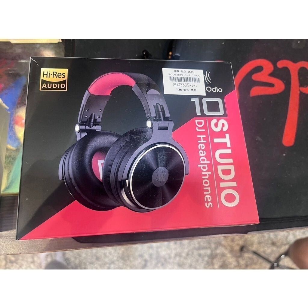 sg-11134201-824ja-megnbfidj5l12f