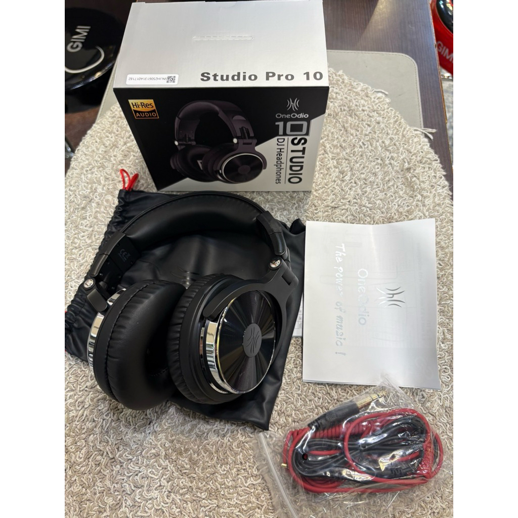 tw-11134207-820l5-mknuv6oteewwd8