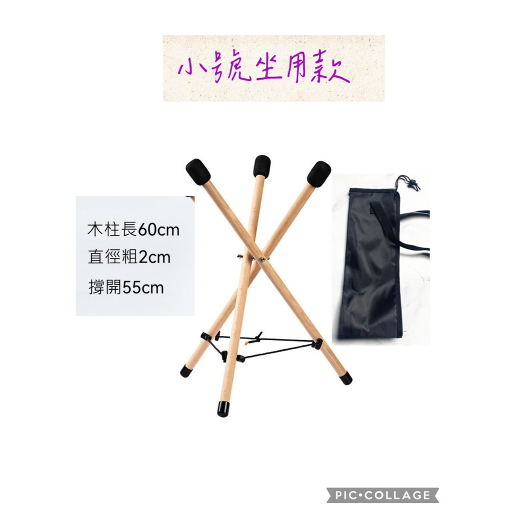 tw-11134207-7rasc-m5qvdeeono5ddb