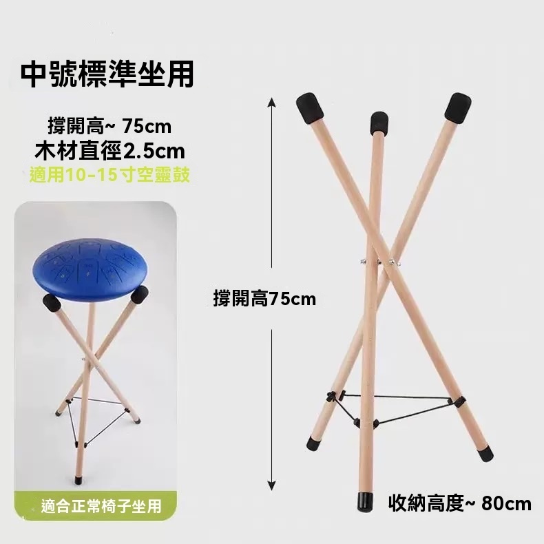 tw-11134207-7rasg-m5qvdigwpp7149