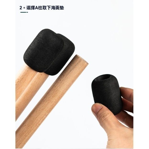 sg-11134201-824hn-megnq9268b2b43