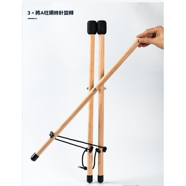 sg-11134201-824j9-megnq9dj0xdz5c