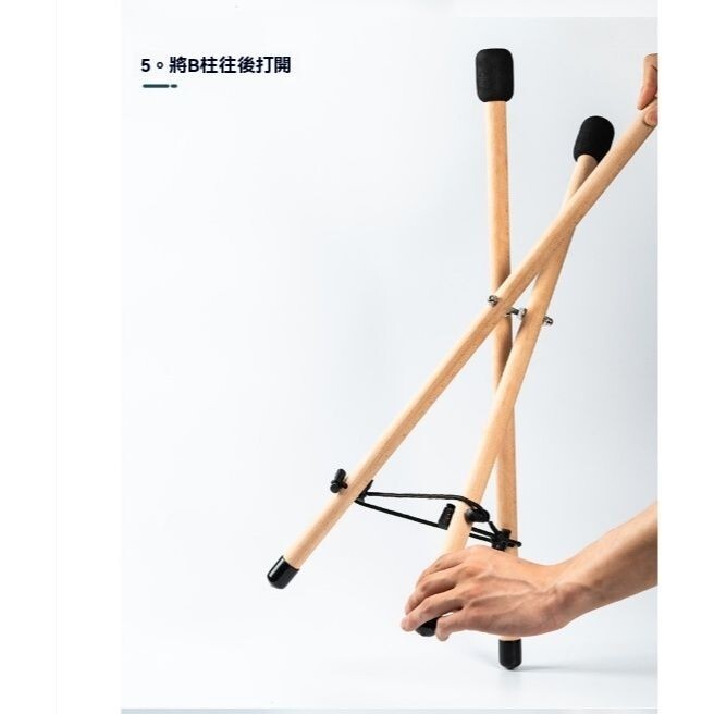 sg-11134201-824gm-megnq9zo92bm37