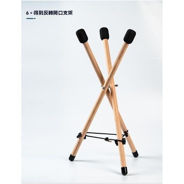 sg-11134201-824gp-megnqab5m2o014