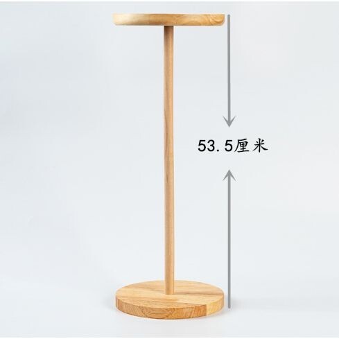 sg-11134201-824h7-megnqaw07lduf8