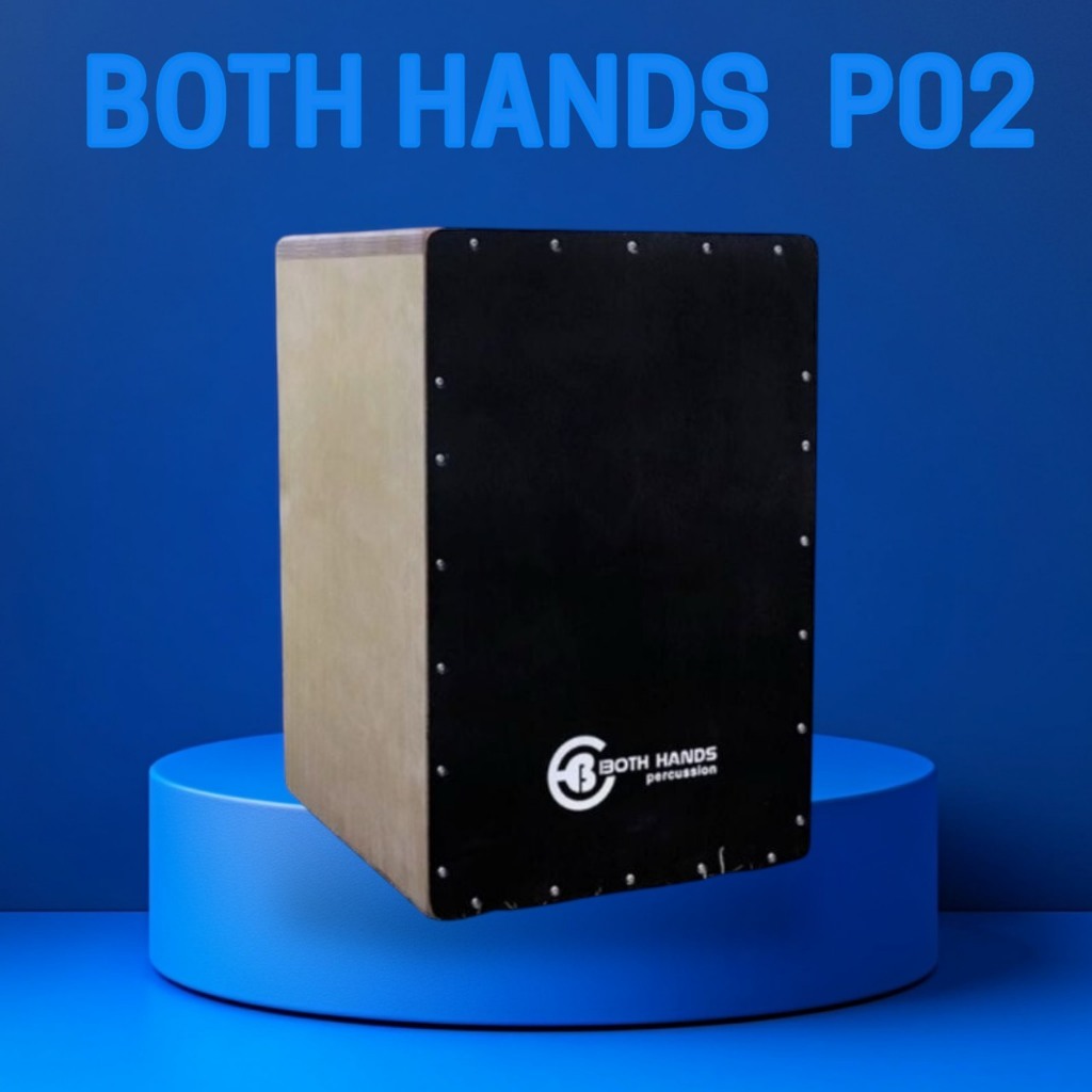 tw-11134207-820lf-mknk0e42iqde1f