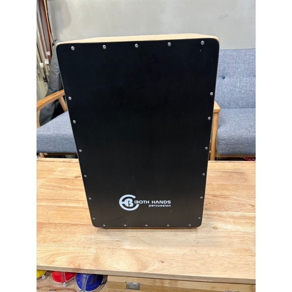 sg-11134201-824gy-megnn13nksg6ec