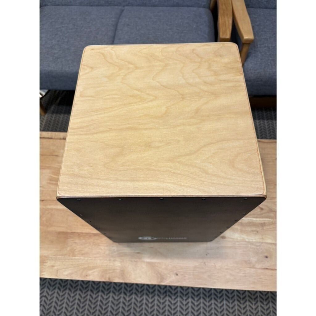 sg-11134201-824it-megnn1huwwsm66